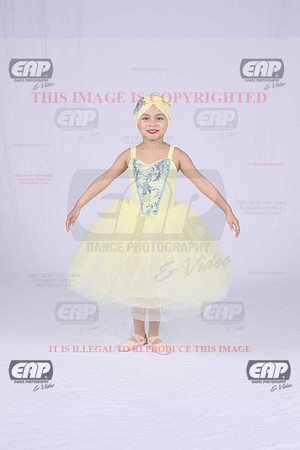 APCIMG_0359