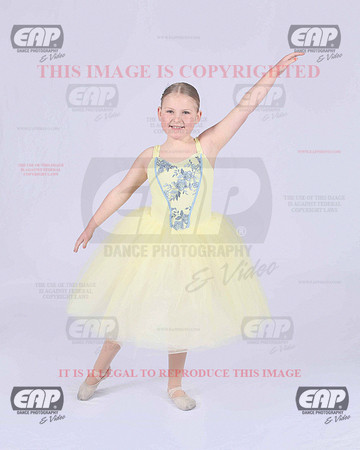 APCIMG_0362