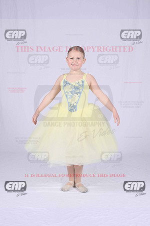APCIMG_0361