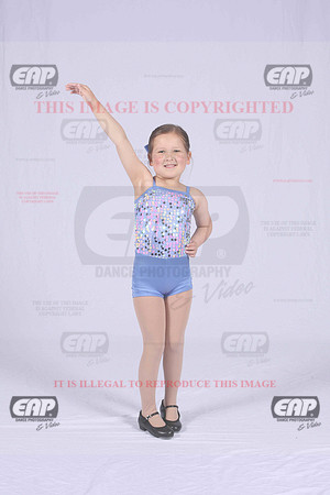 APCIMG_0366