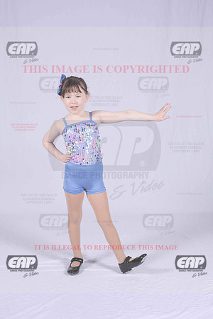 APCIMG_0367