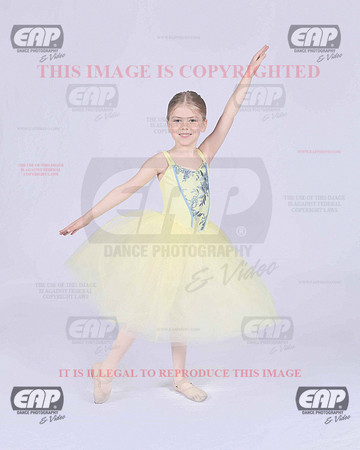 APCIMG_0371