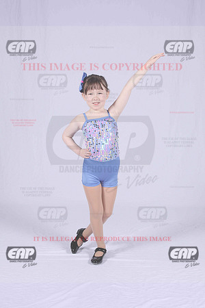 APCIMG_0369
