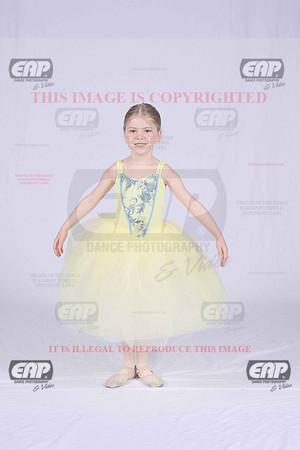 APCIMG_0370