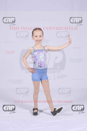 APCIMG_0374