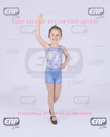APCIMG_0380