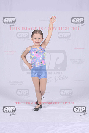 APCIMG_0384