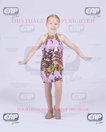 APCIMG_0389