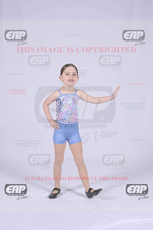 APCIMG_0387