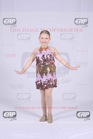APCIMG_0391
