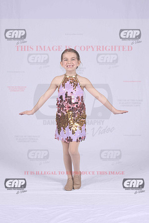 APCIMG_0395