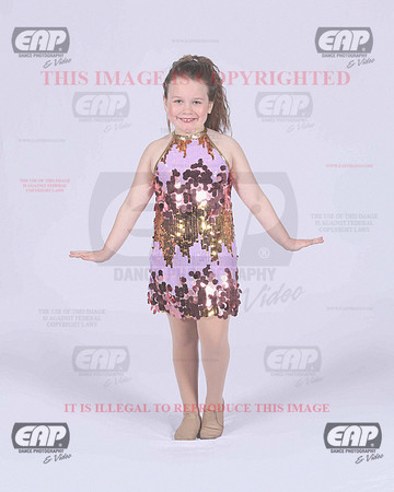 APCIMG_0403