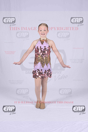 APCIMG_0401