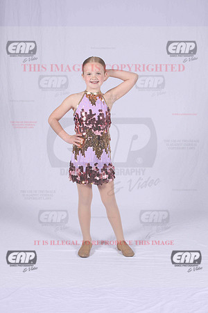 APCIMG_0402