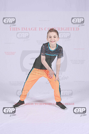 APCIMG_0412