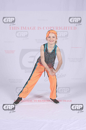 APCIMG_0414