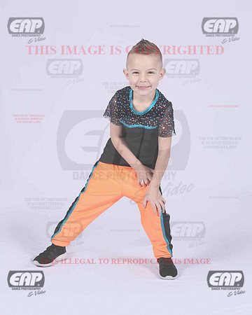 APCIMG_0416
