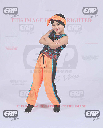 APCIMG_0419