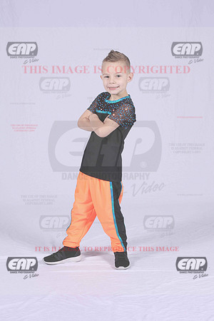 APCIMG_0415