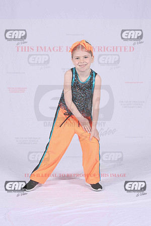 APCIMG_0418