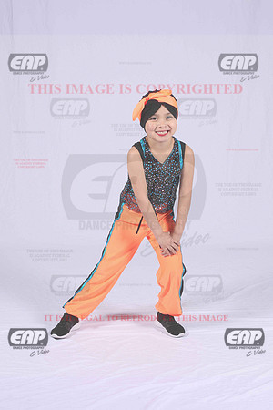 APCIMG_0420
