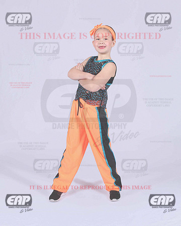 APCIMG_0423