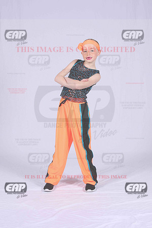 APCIMG_0421