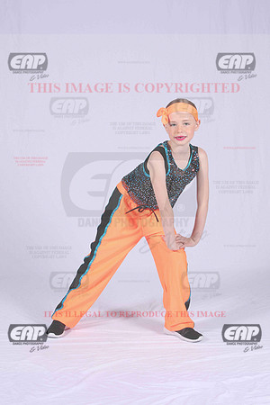 APCIMG_0422