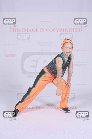 APCIMG_0424