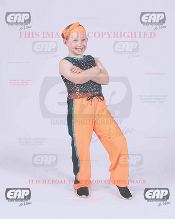 APCIMG_0425
