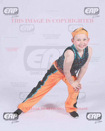 APCIMG_0426