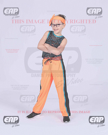 APCIMG_0429