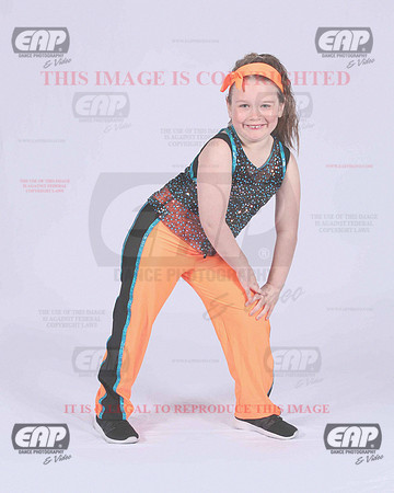 APCIMG_0428
