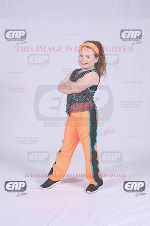 APCIMG_0427