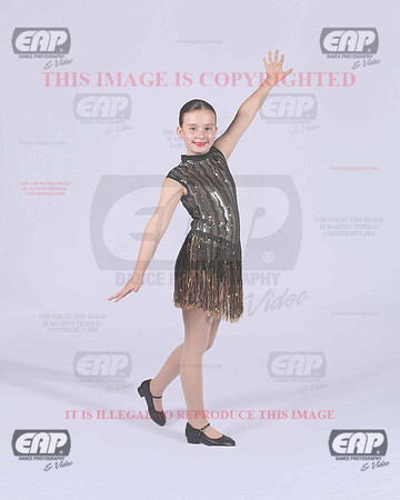 APCIMG_0439