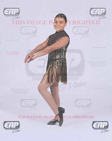 APCIMG_0442