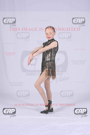 APCIMG_0444