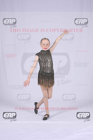 APCIMG_0443