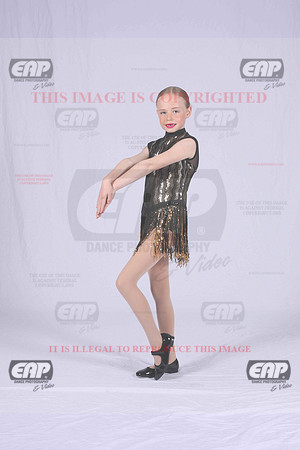 APCIMG_0445