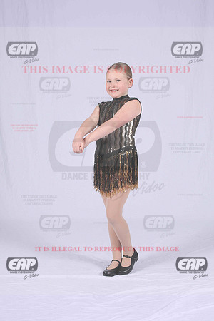 APCIMG_0447