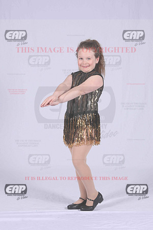 APCIMG_0449
