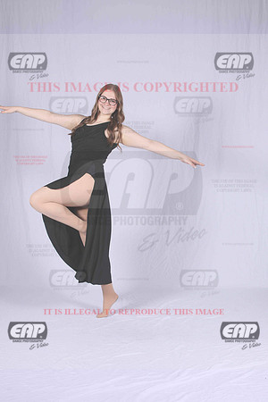 APCIMG_0454