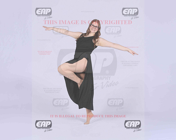 APCIMG_0455