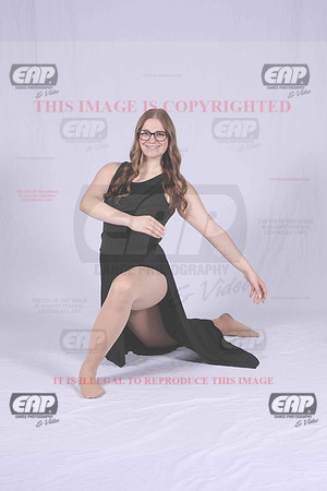 APCIMG_0456
