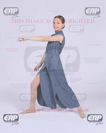 APCIMG_0462
