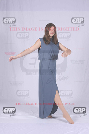 APCIMG_0461
