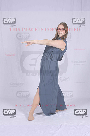APCIMG_0464