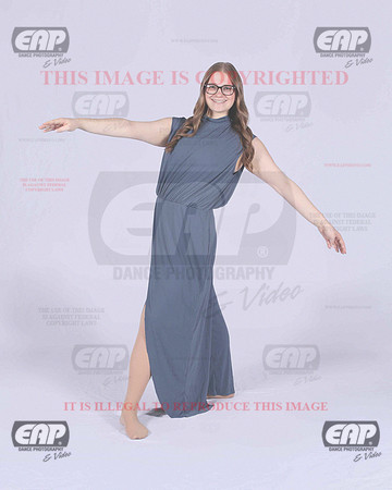APCIMG_0465