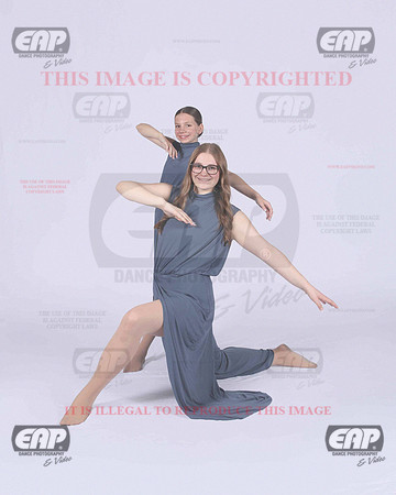 APCIMG_0466