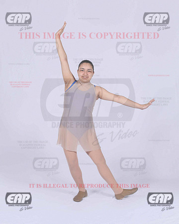 APCIMG_0468